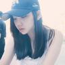 天地传说之鱼美人